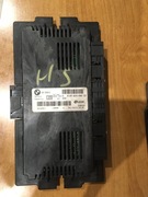 Moduł komfortu BMW E87, 6135 9251486-02