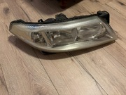 Reflektor przedni prawy Renault Laguna II Przedlift