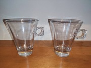 Kubek Nescafe Dolce Gusto - unikatowy - nowy