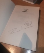 Sanacja czy demokracja  Rafał A. Ziemkiewicz