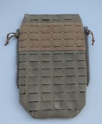 Direct Action SPITFIRE MK II Molle Panel