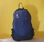 Oryginalny plecak Deuter Nomi 