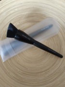 Pędzel "kopytko" do podkładu w płynie Mary Kay 