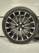 Felgi 19. Et 35 8.5 5x112