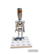 Zestaw figurek dla Pana Pawła REZERWACJA