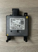 Hyundai Kia radar 99110N9000 Unit Assy
