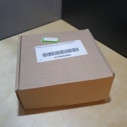 Zestaw nóg do brodzika A27M052000 Roca