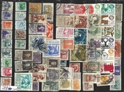 MEKSYK      330+sztuk