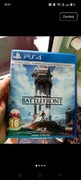 Battlerfront Star Wars Ps4