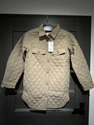 Kurtka Pikowana Damska lekka .Object