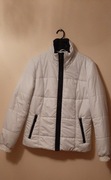 Kurtka puchowa C&A