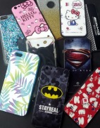 ETUI IPHONE 6/6S OKAZJA !