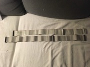 taśma typy ATA /33 - dyski twarde, napędy optyczne