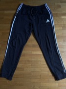 Spodnie dresowe Adidas 