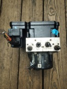 POMPA ABS VW SKODA SEAT AUDI 1K0614517DM 1K0907379BJ