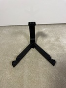 Uniwersalny Uchwyt Stojak na Tablet i Telefon – Składany, NOWY