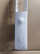 Programator pralki Beko 