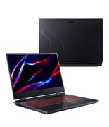 Nowy Laptop ACER Nitro 5 AN515- 58- 74SA 15.6' gwarancja 24msc