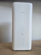 Router 4G Huawei 