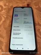 Redmi Note 8T  128 GB