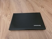 Lenovo g580 i3 8 GB RAM 128SSD