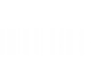 Ziemia na podwyższenie terenu czysta przesiewana 