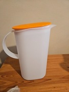 Tupperware dzbanek 1,7 litra