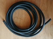 gumosznurek, guma okrągła 12 mm 4m