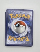 Karty Pokémon zestaw 50 szt mix losowe kolekcjonerskie TCG
