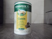 GRAU HOKAMIX 30, mieszanka ziół dla psa