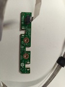 Część do drukarki HP OfficeJet Pro 1KR42-80059