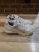 Nike Air Max DR0453 r.44 / US10 – biało-czerwone – dobry stan