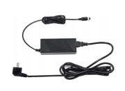 Zasilacz do lampy  Ulanzi 120W VL-120Bi AD-1