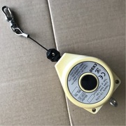 Balanser sprężynowy japoński Endo ERP-2E