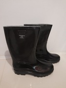 Kalosze Demar r43