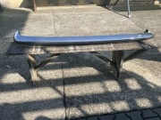 zderzak przedni FSO fiat 125p