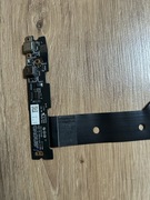 Płytka USB Type-C DO Lenovo Yoga 910-13IKB 910-13 Yoga 5 Pro CYG50 NS-A901