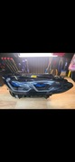Lampa BMW 4 G22 LASER SHADOW 