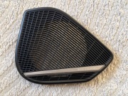 Maskownica głośnika Bang& Olufsen Audi A4 B9 8W Prawa Tył Tylna