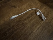 Kabel rj45 Lanberg cat 5E