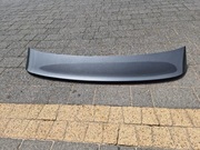 Spoiler tylnej klapy Audi A1 8X4827933D