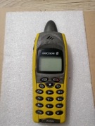 Ericsson R310s okazja