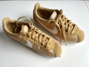 Buty Nike Cortez Textile