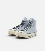 Buty converse 43