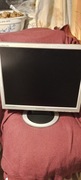 Monitor Samsung 19 cali
