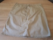 Spódnica C&A rozm. 40