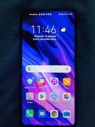 Honor 20 PRO 8/256GB Phantom Blue