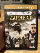 JARHEAD - ŻOŁNIERZ PIECHOTY MORSKIEJ - SAM MENDES - ZOBACZ TEŻ INNE