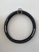 MAXXIS Rekon Race 29x2.4 EXO TR 120 TPI komplet 2 sztuk