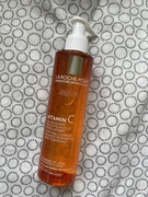 La Roche Posay Vitamin C żel 200 ml nowy